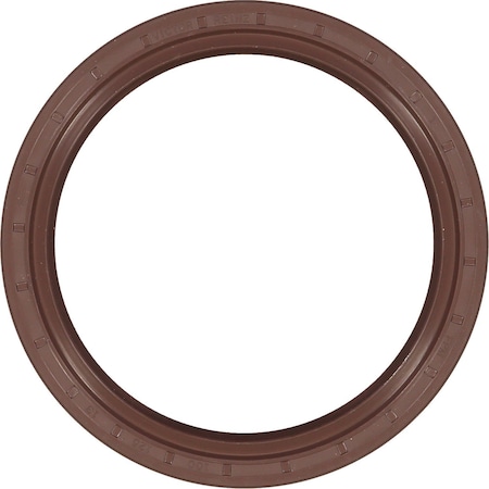 Reinz Crank Seal, 81-27373-00 81-27373-00